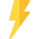 Boosts Energy and Focus